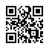 QR kód na túto stránku poi.oma.sk n246509657