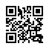 QR kód na túto stránku https://poi.oma.sk/n246509662