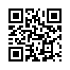 QR kód na túto stránku poi.oma.sk n246529315