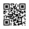 QR kód na túto stránku poi.oma.sk n2465293537