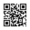 QR kód na túto stránku poi.oma.sk n246530120