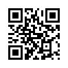 QR kód na túto stránku poi.oma.sk n2465485562