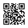 QR kód na túto stránku poi.oma.sk n2465487049