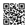 QR kód na túto stránku poi.oma.sk n2465487068