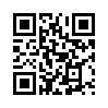 QR kód na túto stránku poi.oma.sk n2465565933