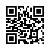 QR kód na túto stránku poi.oma.sk n246568072