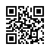 QR kód na túto stránku poi.oma.sk n2465786880