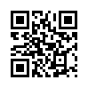 QR kód na túto stránku poi.oma.sk n2465786883