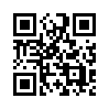 QR kód na túto stránku poi.oma.sk n2465818117