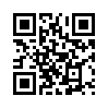 QR kód na túto stránku poi.oma.sk n2465818145