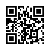 QR kód na túto stránku poi.oma.sk n2465850686