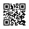 QR kód na túto stránku https://poi.oma.sk/n2465850687