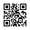 QR kód na túto stránku poi.oma.sk n246586203