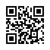 QR kód na túto stránku poi.oma.sk n2465877279