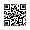 QR kód na túto stránku https://poi.oma.sk/n2465905371