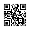 QR kód na túto stránku poi.oma.sk n2466366225