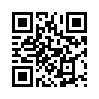 QR kód na túto stránku poi.oma.sk n2466422457