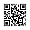 QR kód na túto stránku poi.oma.sk n2466567118