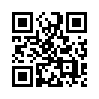 QR kód na túto stránku poi.oma.sk n2466567884