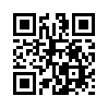 QR kód na túto stránku poi.oma.sk n2466568685