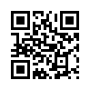 QR kód na túto stránku poi.oma.sk n2466569140