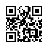 QR kód na túto stránku poi.oma.sk n2466578687