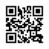 QR kód na túto stránku poi.oma.sk n2466629343