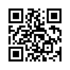 QR kód na túto stránku poi.oma.sk n2466875718