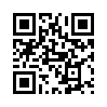 QR kód na túto stránku poi.oma.sk n2466944100