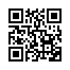 QR kód na túto stránku poi.oma.sk n2466944102