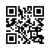 QR kód na túto stránku poi.oma.sk n2466981540