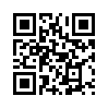 QR kód na túto stránku poi.oma.sk n2466981541