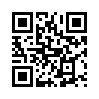 QR kód na túto stránku poi.oma.sk n2466981542