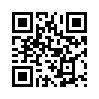 QR kód na túto stránku poi.oma.sk n2467129041