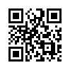 QR kód na túto stránku poi.oma.sk n2467129057