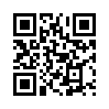 QR kód na túto stránku poi.oma.sk n2467568333