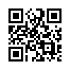 QR kód na túto stránku poi.oma.sk n2467568370