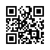 QR kód na túto stránku poi.oma.sk n2467572760