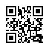 QR kód na túto stránku poi.oma.sk n2467635078