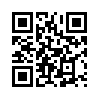 QR kód na túto stránku poi.oma.sk n2467637197