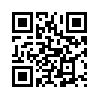 QR kód na túto stránku poi.oma.sk n2467637622