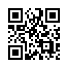 QR kód na túto stránku poi.oma.sk n2467718011