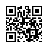 QR kód na túto stránku poi.oma.sk n2467724957