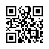 QR kód na túto stránku poi.oma.sk n2467724959