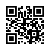 QR kód na túto stránku poi.oma.sk n2467726424