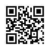 QR kód na túto stránku poi.oma.sk n2467789897