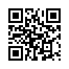 QR kód na túto stránku poi.oma.sk n2467871956