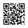 QR kód na túto stránku poi.oma.sk n2467878045