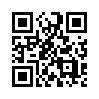 QR kód na túto stránku poi.oma.sk n246801927