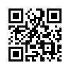 QR kód na túto stránku poi.oma.sk n2468026853